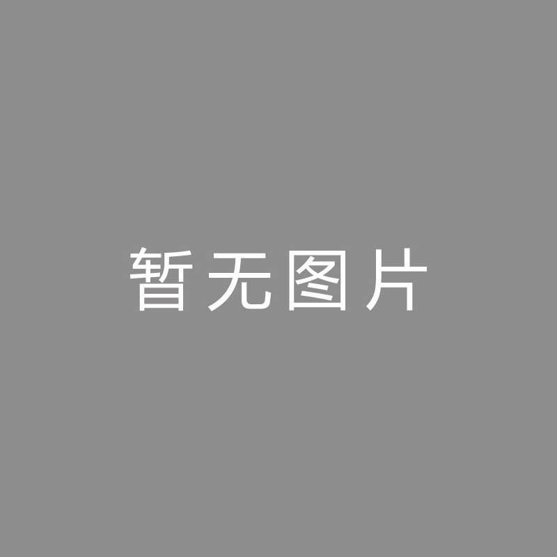 {fezhan}私人借钱24小时上门放款|丰南区个人放款